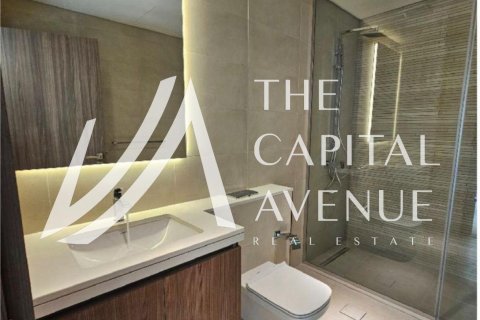 4 bedrooms Townhouse No. 131746 24