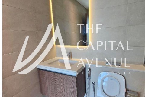 4 bedrooms Townhouse No. 131746 18