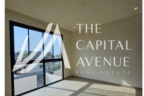 4 bedrooms Townhouse No. 131746 14