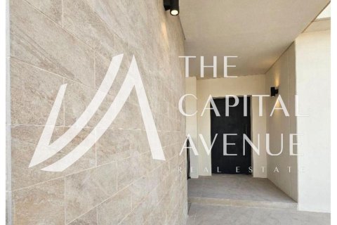 4 bedrooms Townhouse No. 131746 28