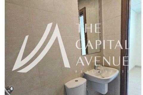 4 bedrooms Townhouse No. 131746 22