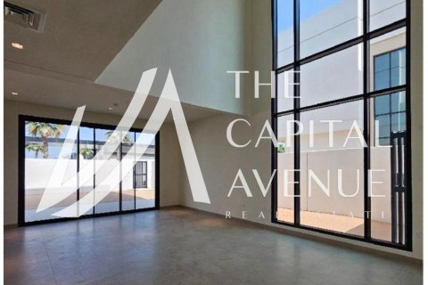 4 bedrooms Townhouse No. 131746 2