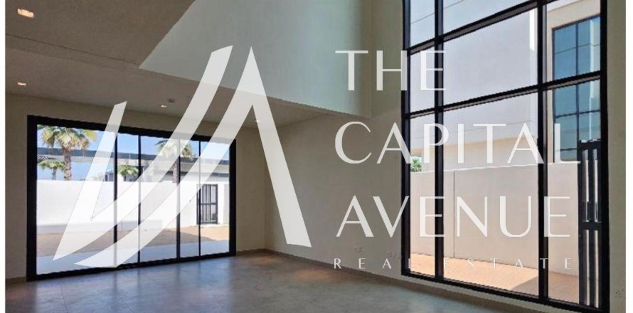 4 bedrooms Townhouse No. 131746