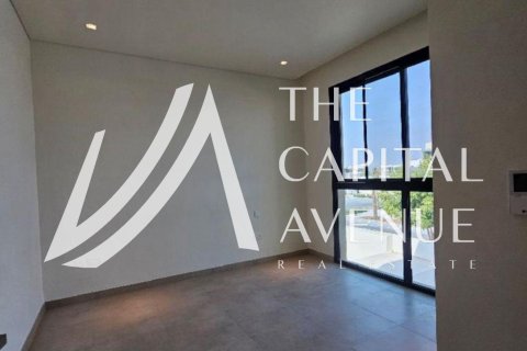 4 bedrooms Townhouse No. 131746 8