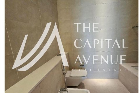 4 bedrooms Townhouse No. 131746 21