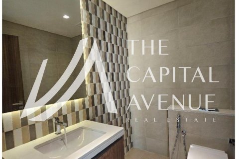 4 bedrooms Townhouse No. 131746 25