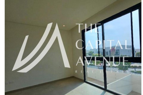 4 bedrooms Townhouse No. 131746 11