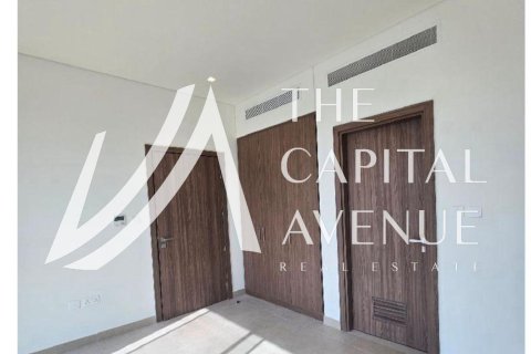 4 bedrooms Townhouse No. 131746 10