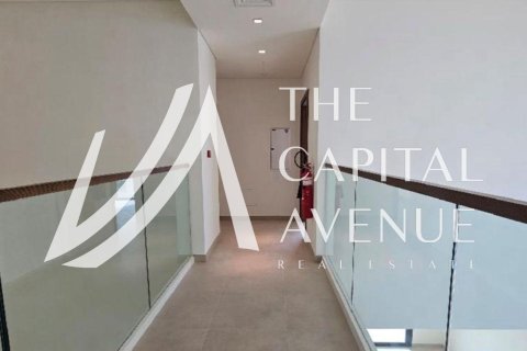 4 bedrooms Townhouse No. 131746 7