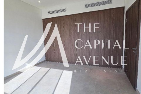 4 bedrooms Townhouse No. 131746 15