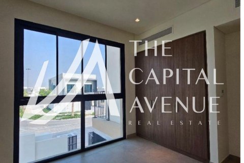 4 bedrooms Townhouse No. 131746 13