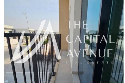 4 bedrooms Townhouse No. 131746 29