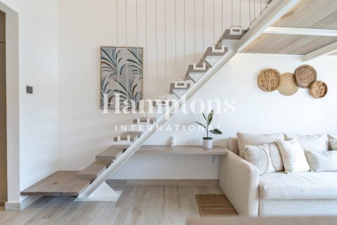 Studio Apartment No. 131750 13