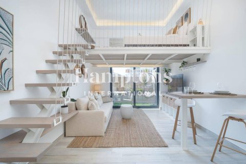 Studio Apartment No. 131750 10