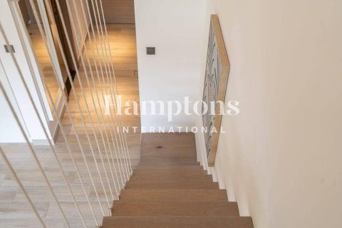 Studio Apartment No. 131750 14