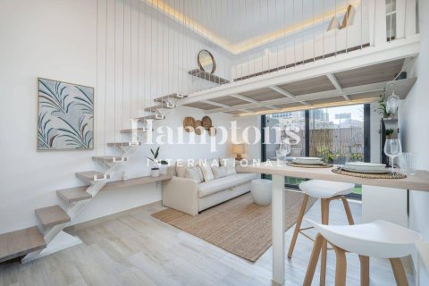 Studio Apartment No. 131750 9