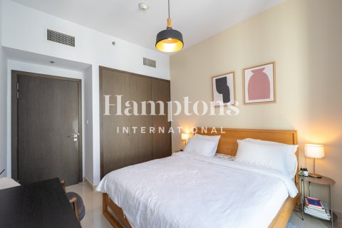 1 bedroom Apartment  No. 131749 12