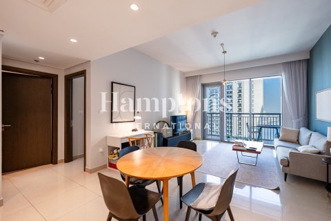 1 bedroom Apartment  No. 131749 9