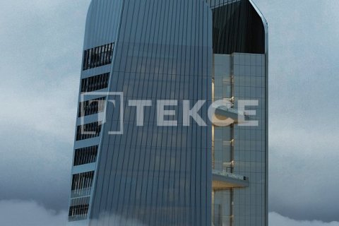 2 bedrooms Cafe / restaurant  No. 131747 3