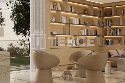 2 bedrooms Cafe / restaurant  No. 131747 11