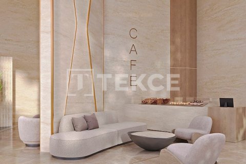 2 bedrooms Cafe / restaurant  No. 131747 6