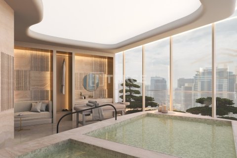 2 bedrooms Cafe / restaurant  No. 131747 15