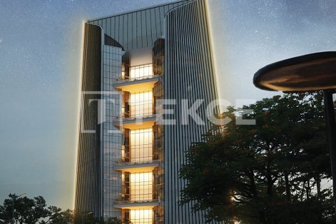 2 bedrooms Cafe / restaurant  No. 131747 5