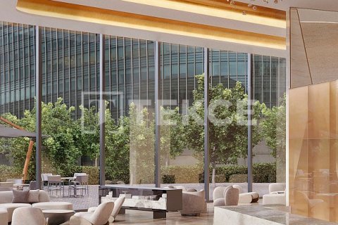 2 bedrooms Cafe / restaurant  No. 131747 4