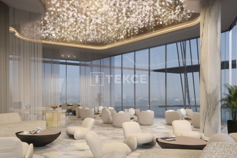 2 bedrooms Cafe / restaurant  No. 131747 14