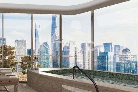 2 bedrooms Cafe / restaurant  No. 131747 9