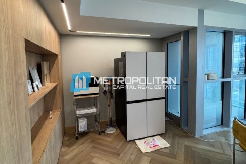 3 غرف نوم شقة رقم 131745 15