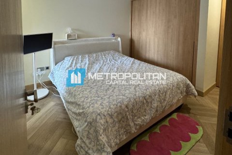 3 غرف نوم شقة رقم 131745 8