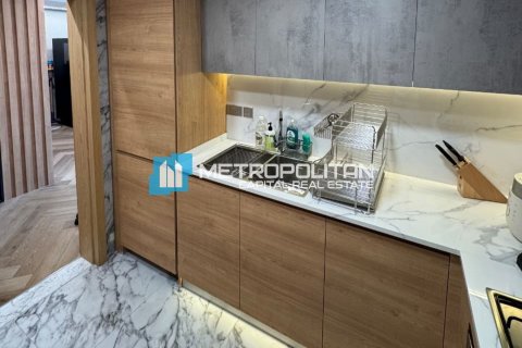 3 غرف نوم شقة رقم 131745 13