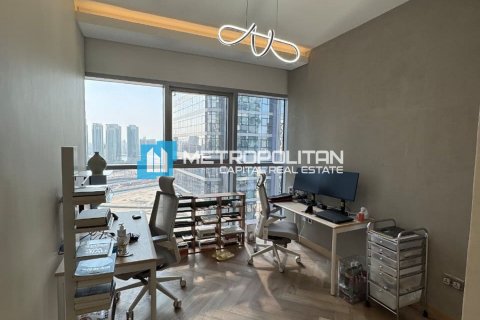 3 غرف نوم شقة رقم 131745 10