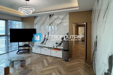 3 غرف نوم شقة رقم 131745 5