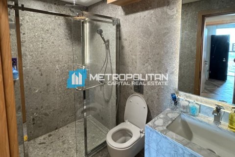 3 غرف نوم شقة رقم 131745 9