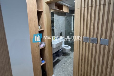 3 غرف نوم شقة رقم 131745 20