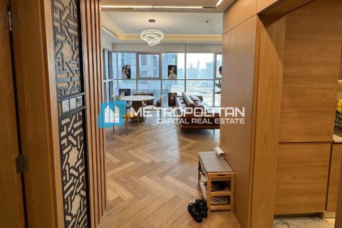 3 غرف نوم شقة رقم 131745 6