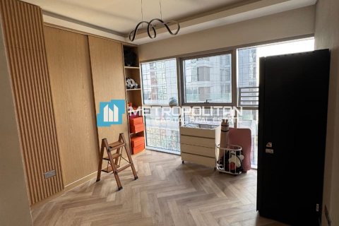 3 غرف نوم شقة رقم 131745 19