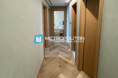 3 غرف نوم شقة رقم 131745 18