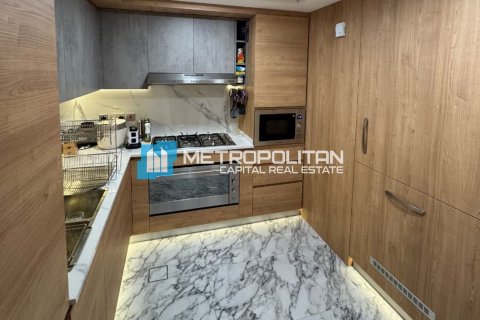 3 غرف نوم شقة رقم 131745 14