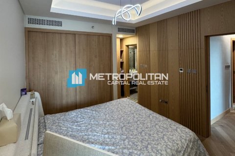 3 غرف نوم شقة رقم 131745 17