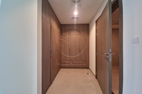 Apartment de 2 dormitorios en  Saadiyat Island, UAE No. 90344 8