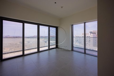 Apartment de 2 dormitorios en  Saadiyat Island, UAE No. 90344 12
