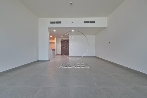 Apartment de 2 dormitorios en  Saadiyat Island, UAE No. 90344 11