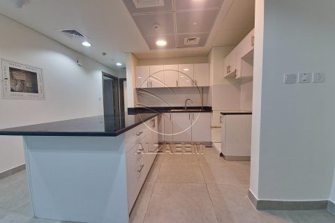 Apartment de 2 dormitorios en  Saadiyat Island, UAE No. 90344 10