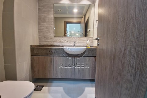 Apartment de 2 dormitorios en  Saadiyat Island, UAE No. 90344 5