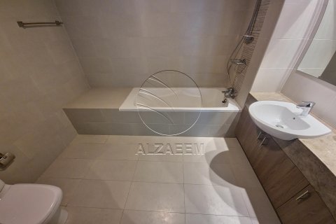 Apartment de 2 dormitorios en  Saadiyat Island, UAE No. 90344 7
