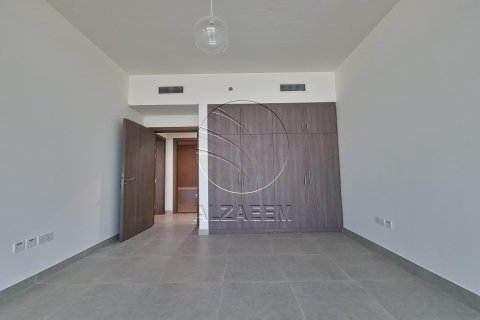 Apartment de 2 dormitorios en  Saadiyat Island, UAE No. 90344 4