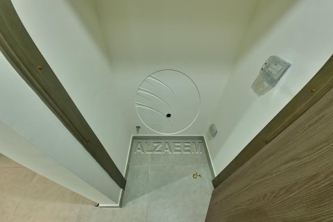 Apartment de 2 dormitorios en  Saadiyat Island, UAE No. 90344 3